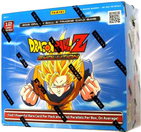 Evolution Gaming & Collectibles .